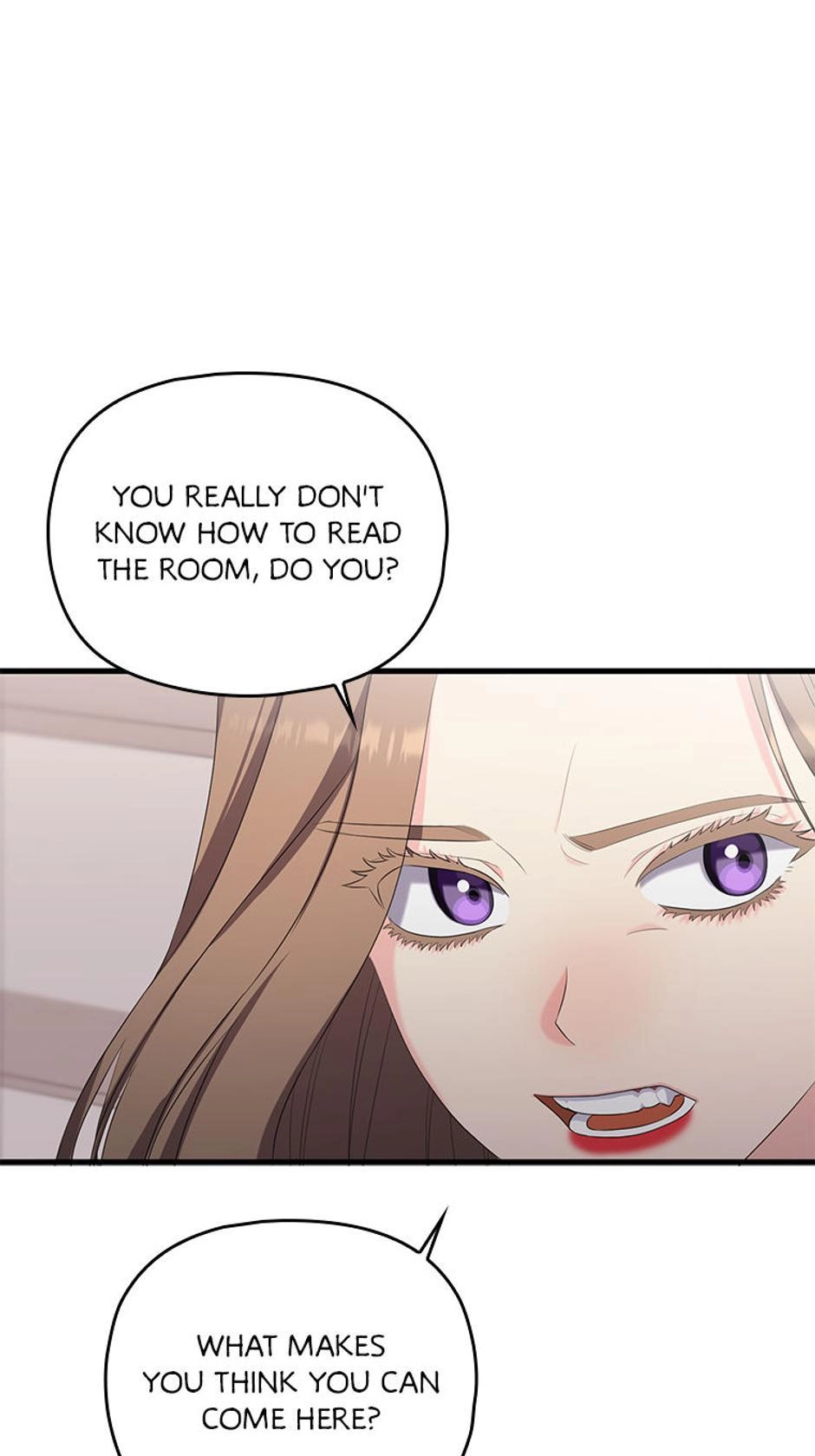 It's Pure Love Chapter 37 page 61 - 