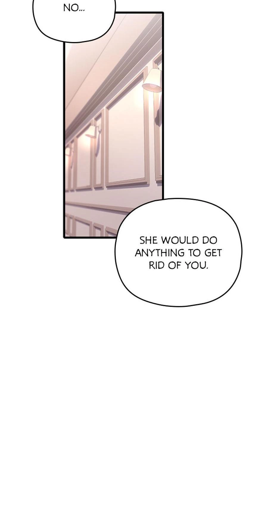 It's Pure Love Chapter 37 page 71 - 