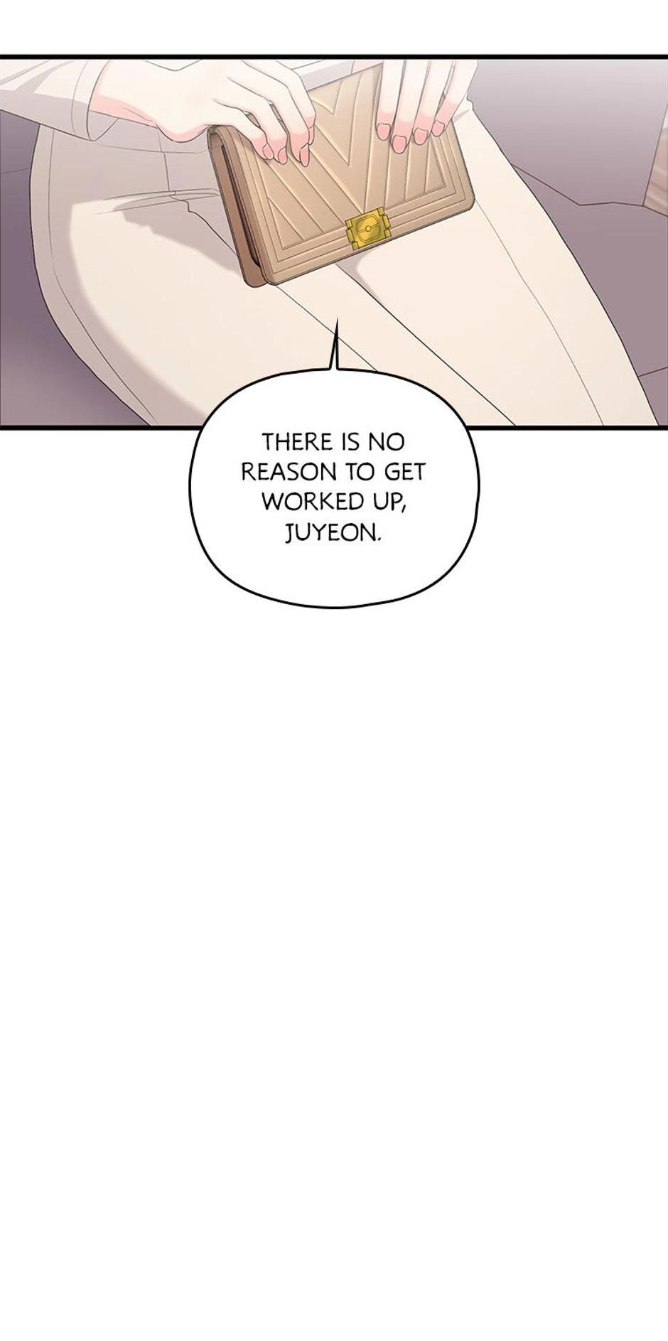 It's Pure Love Chapter 37 page 74 - 