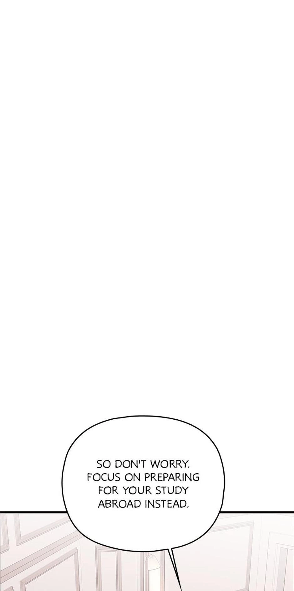 It's Pure Love Chapter 37 page 78 - 