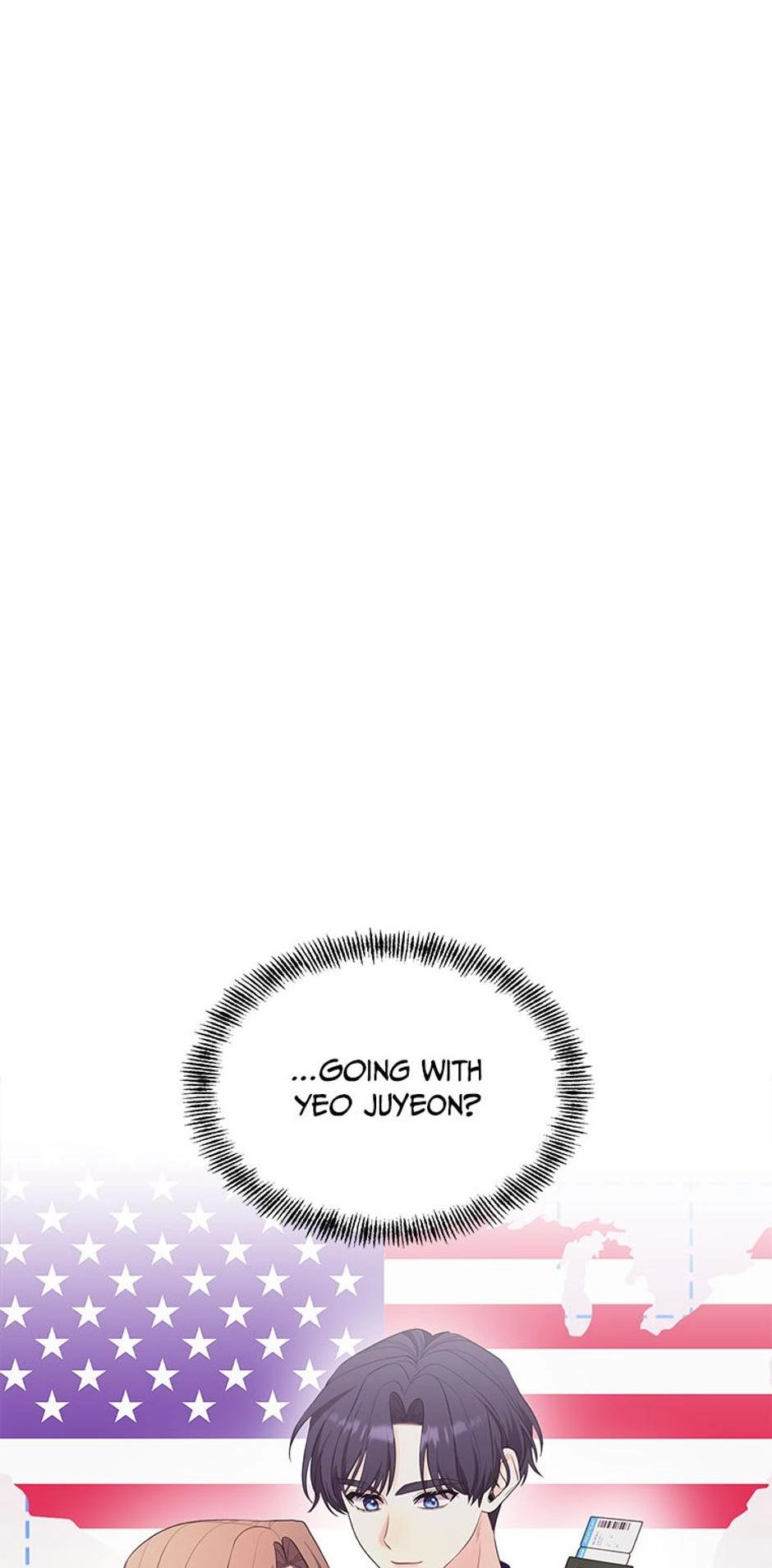 It's Pure Love Chapter 37 page 81 - 