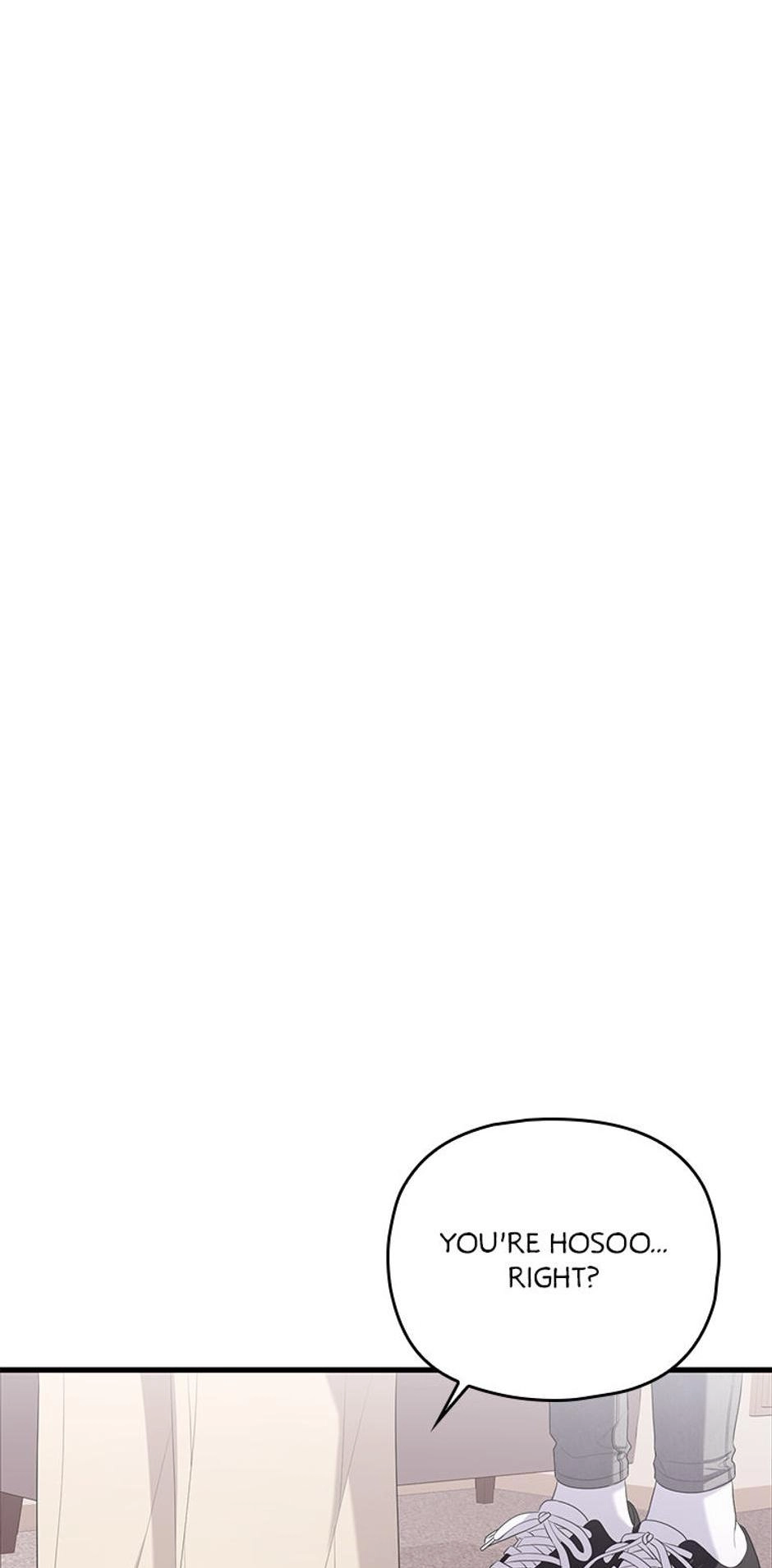 It's Pure Love Chapter 37 page 83 - 