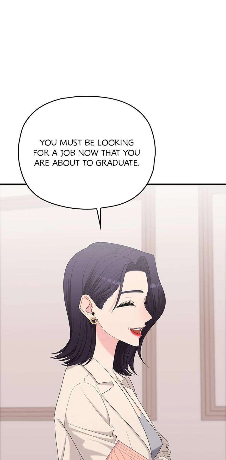 It's Pure Love Chapter 37 page 85 - 