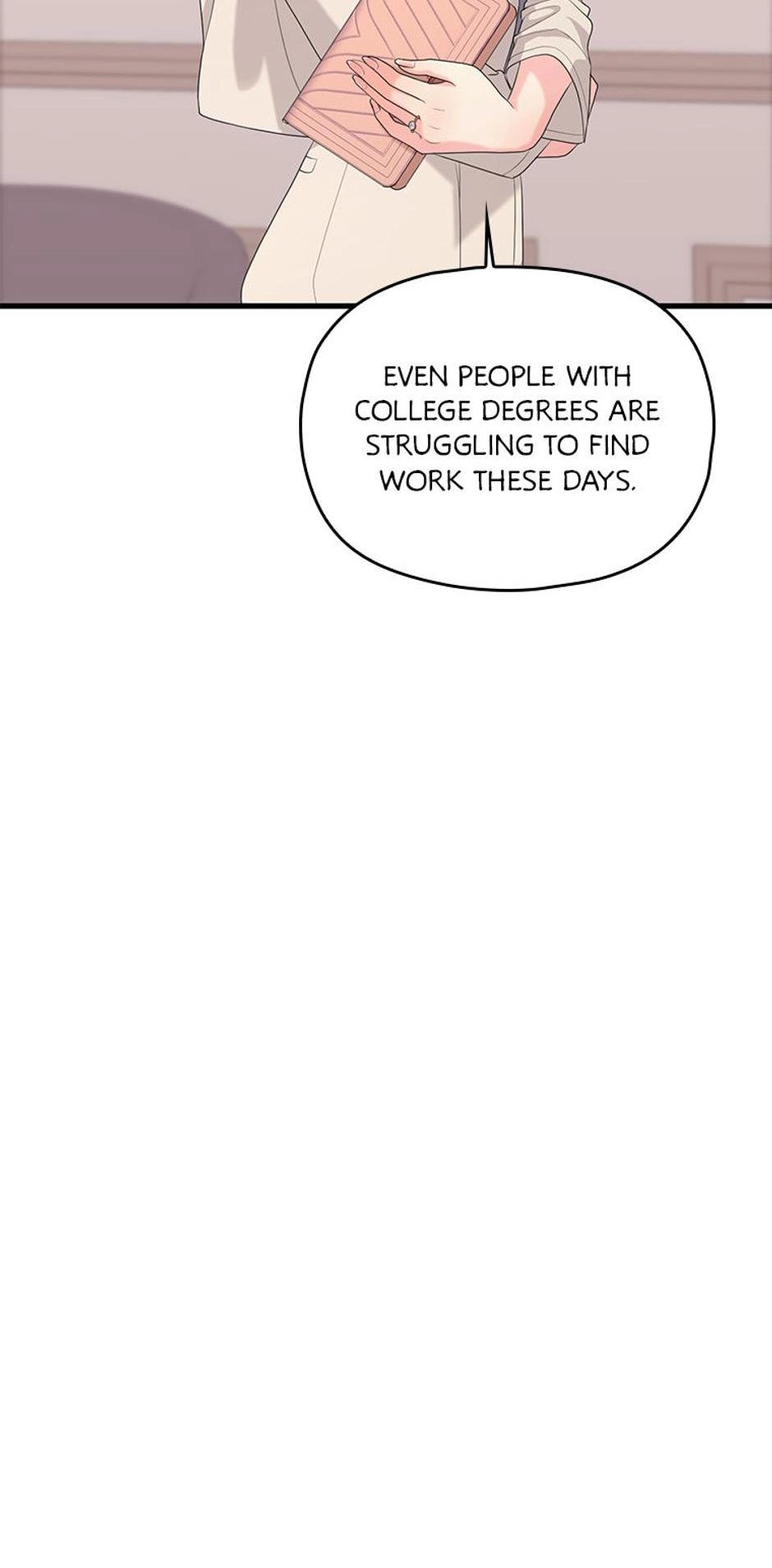 It's Pure Love Chapter 37 page 86 - 