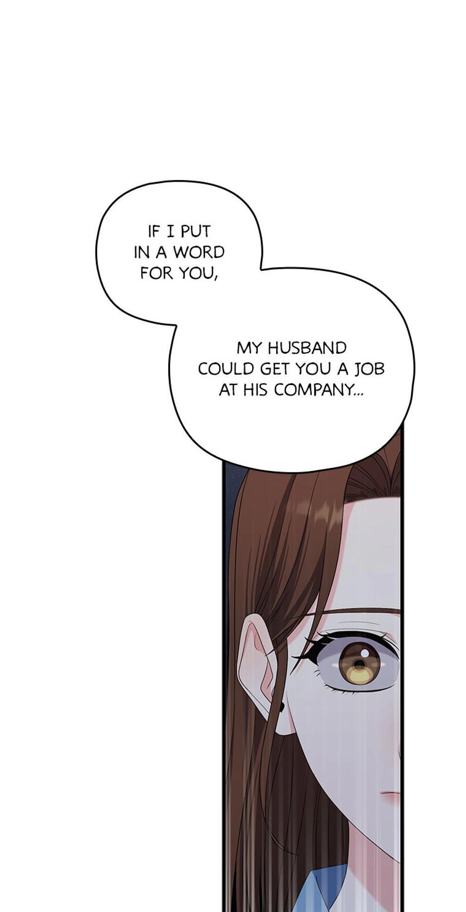 It's Pure Love Chapter 37 page 87 - 