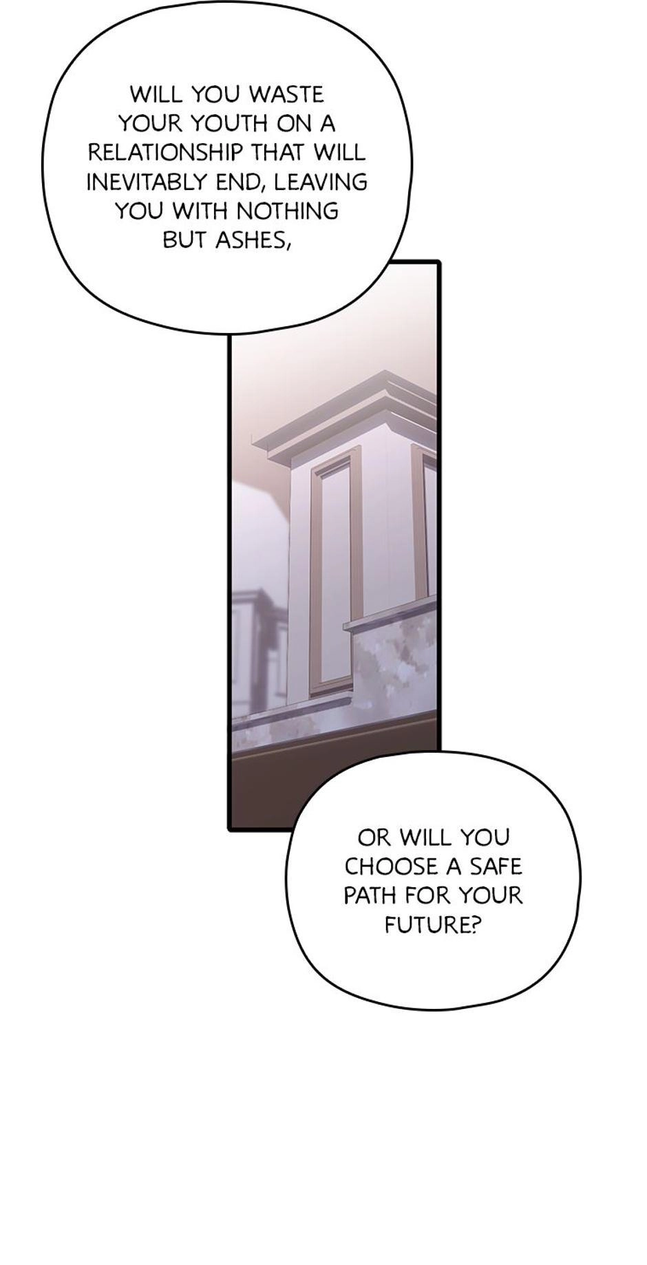 It's Pure Love Chapter 37 page 91 - 