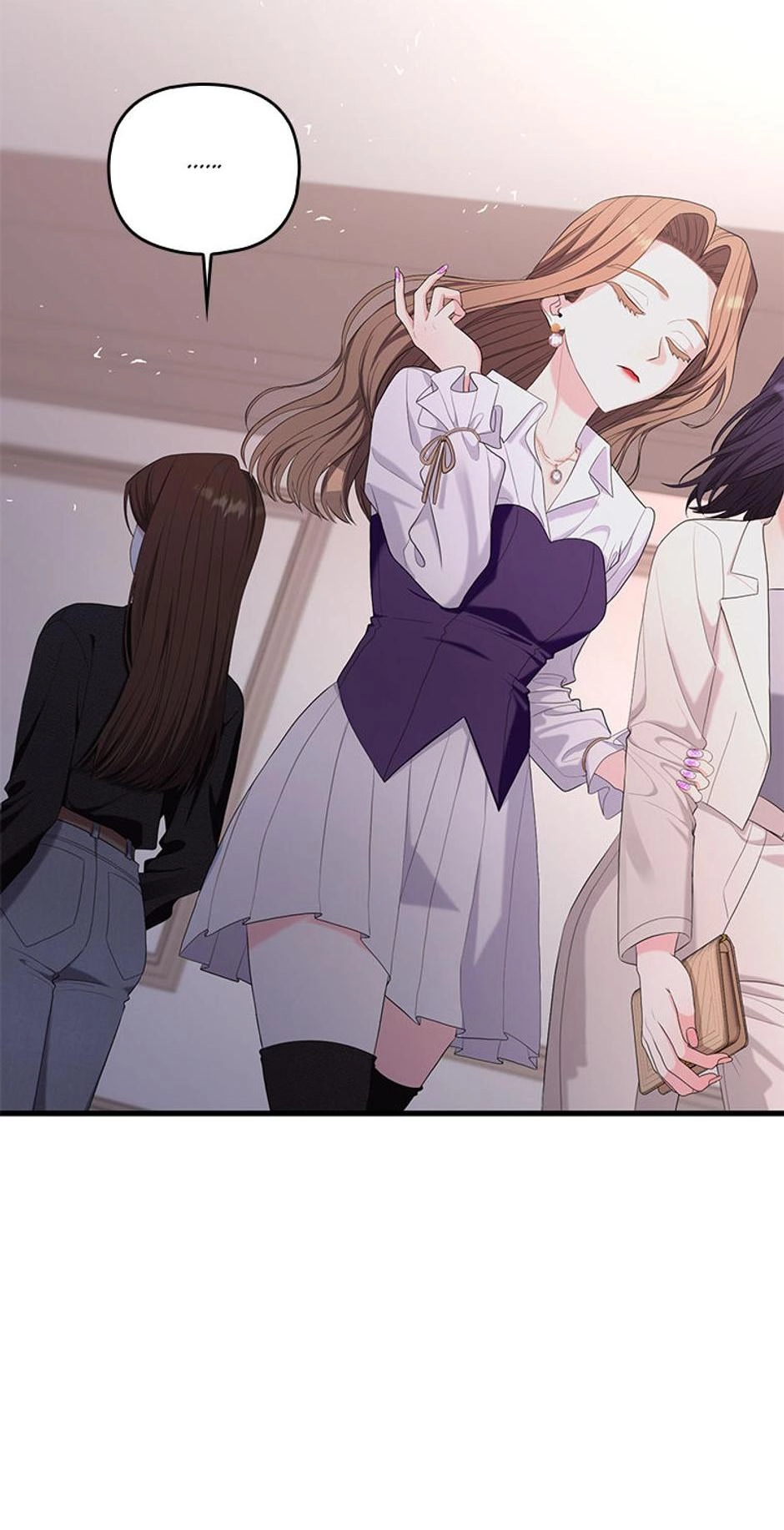 It's Pure Love Chapter 37 page 93 - 