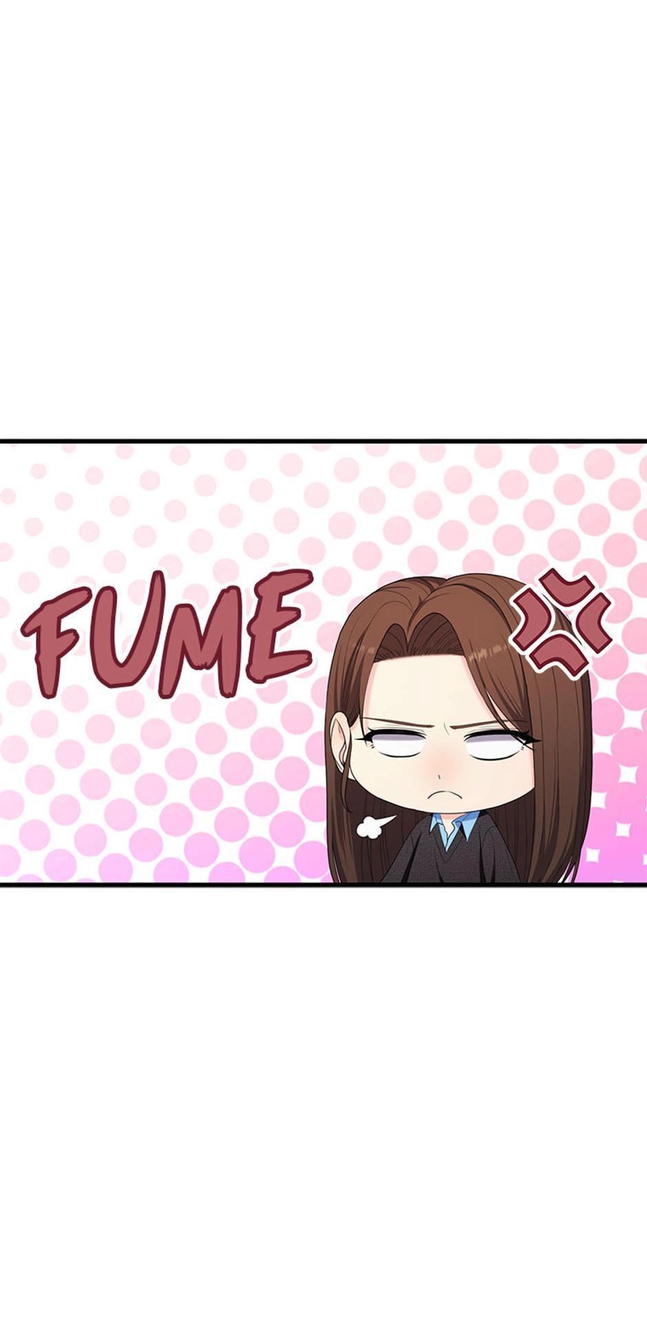 It's Pure Love Chapter 37 page 94 - 