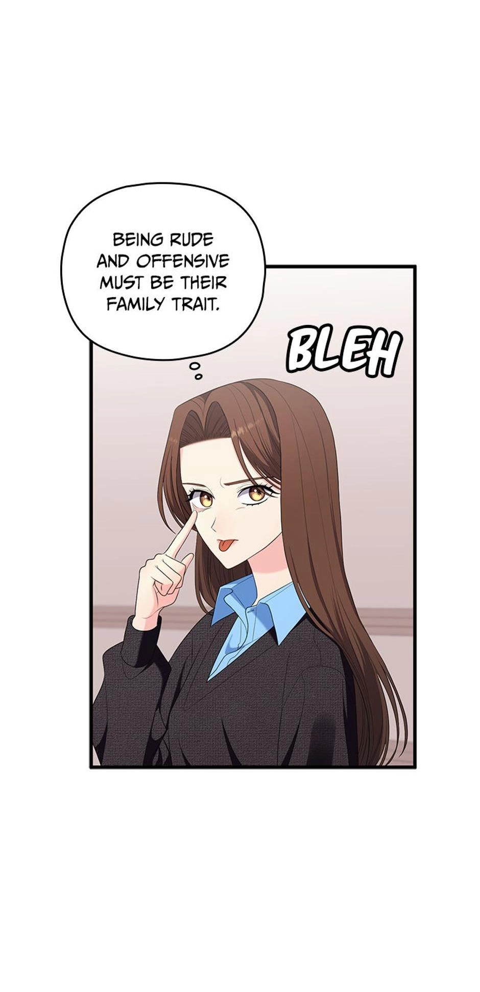 It's Pure Love Chapter 37 page 95 - 