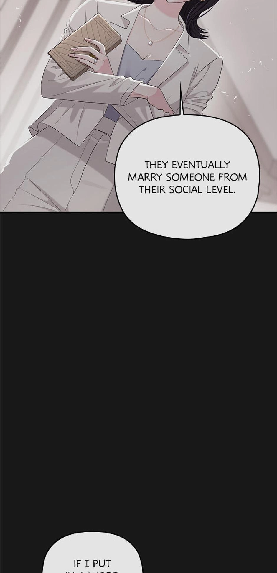 It's Pure Love Chapter 37 page 97 - 