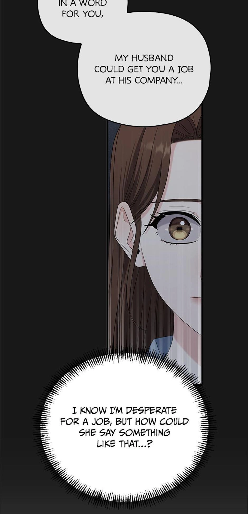 It's Pure Love Chapter 37 page 98 - 