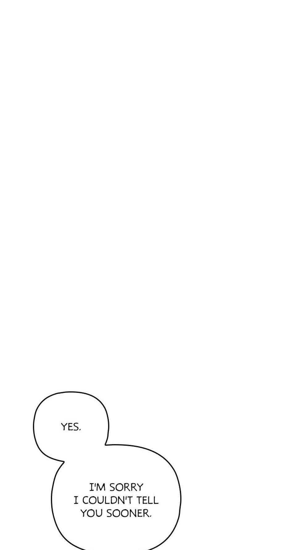 It's Pure Love Chapter 38 page 2 - 