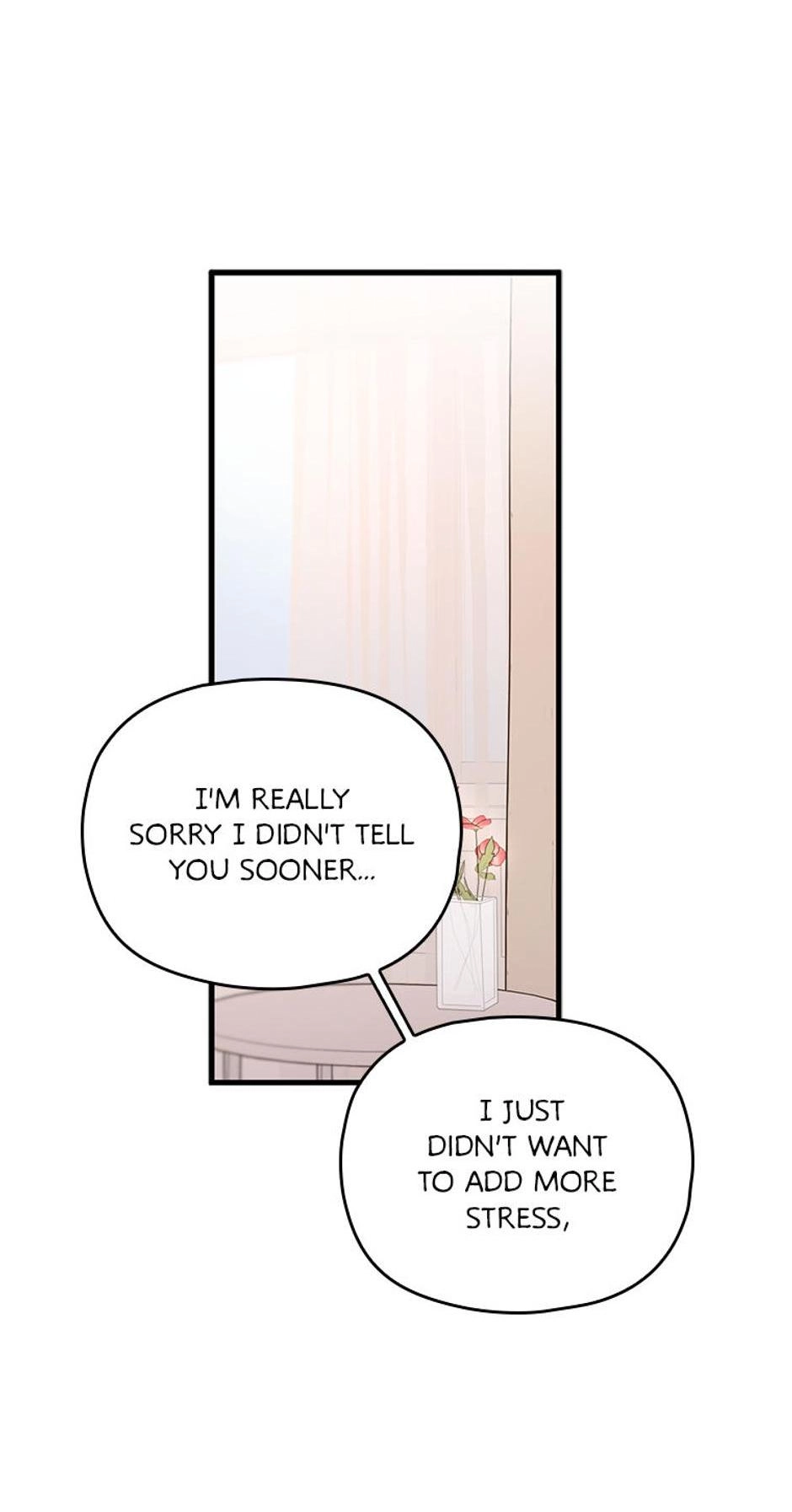 It's Pure Love Chapter 38 page 15 - 