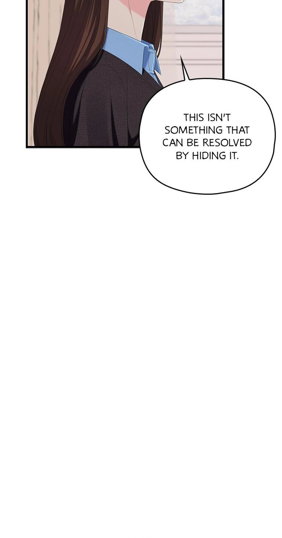 It's Pure Love Chapter 38 page 17 - 