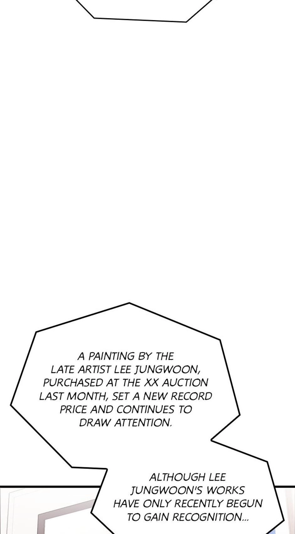 It's Pure Love Chapter 38 page 37 - 