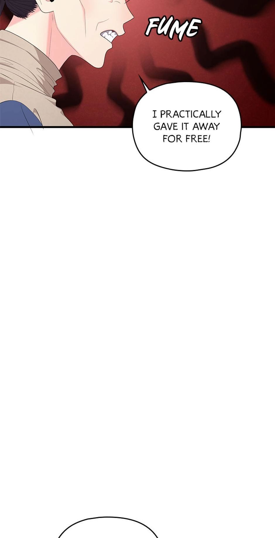 It's Pure Love Chapter 38 page 41 - 