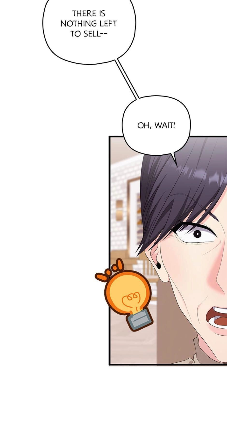 It's Pure Love Chapter 38 page 42 - 