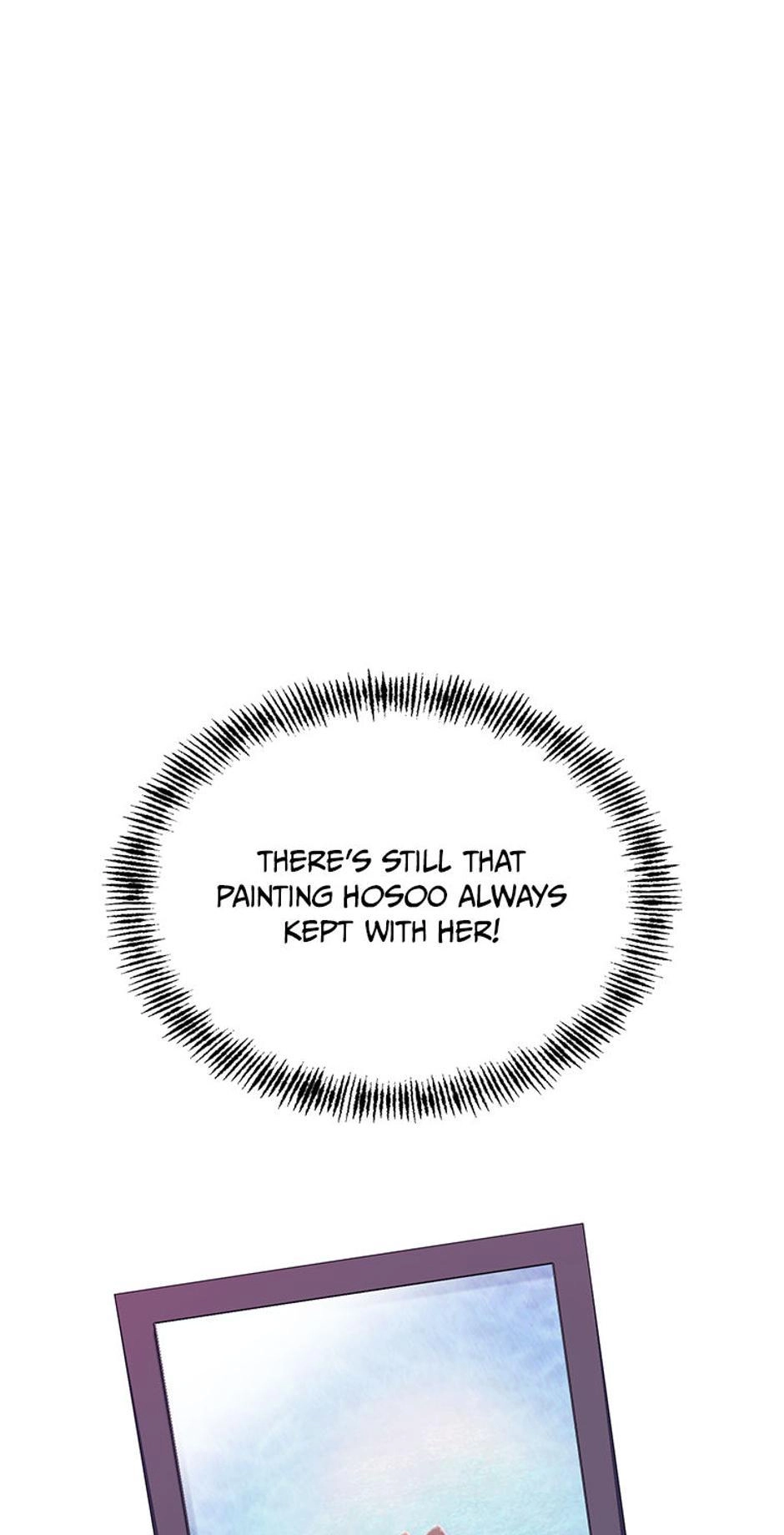 It's Pure Love Chapter 38 page 43 - 