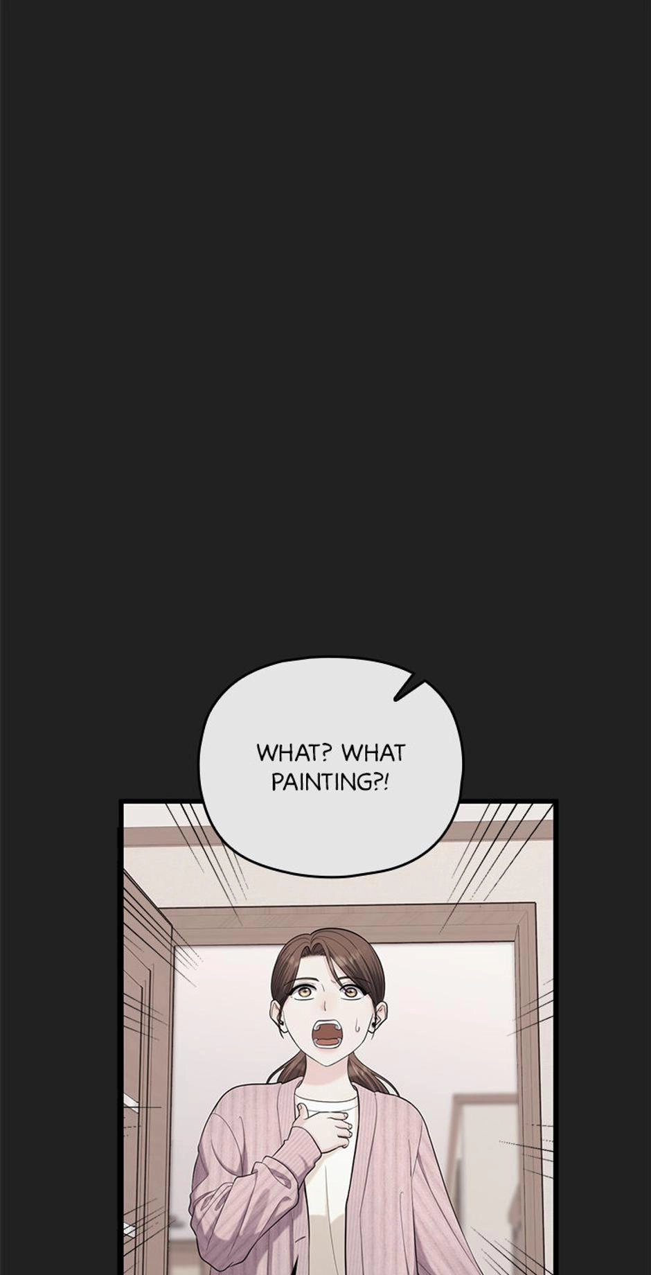 It's Pure Love Chapter 38 page 46 - 
