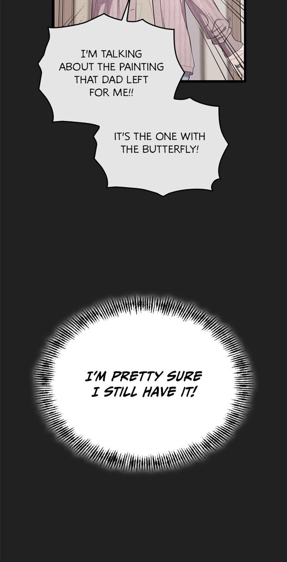 It's Pure Love Chapter 38 page 47 - 