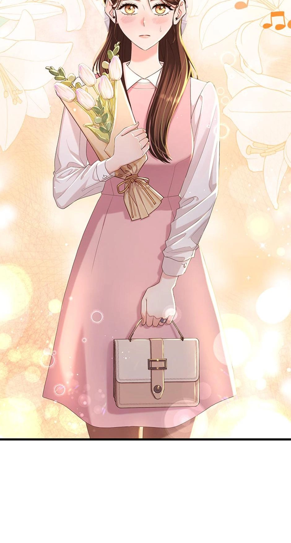 It's Pure Love Chapter 38 page 54 - 