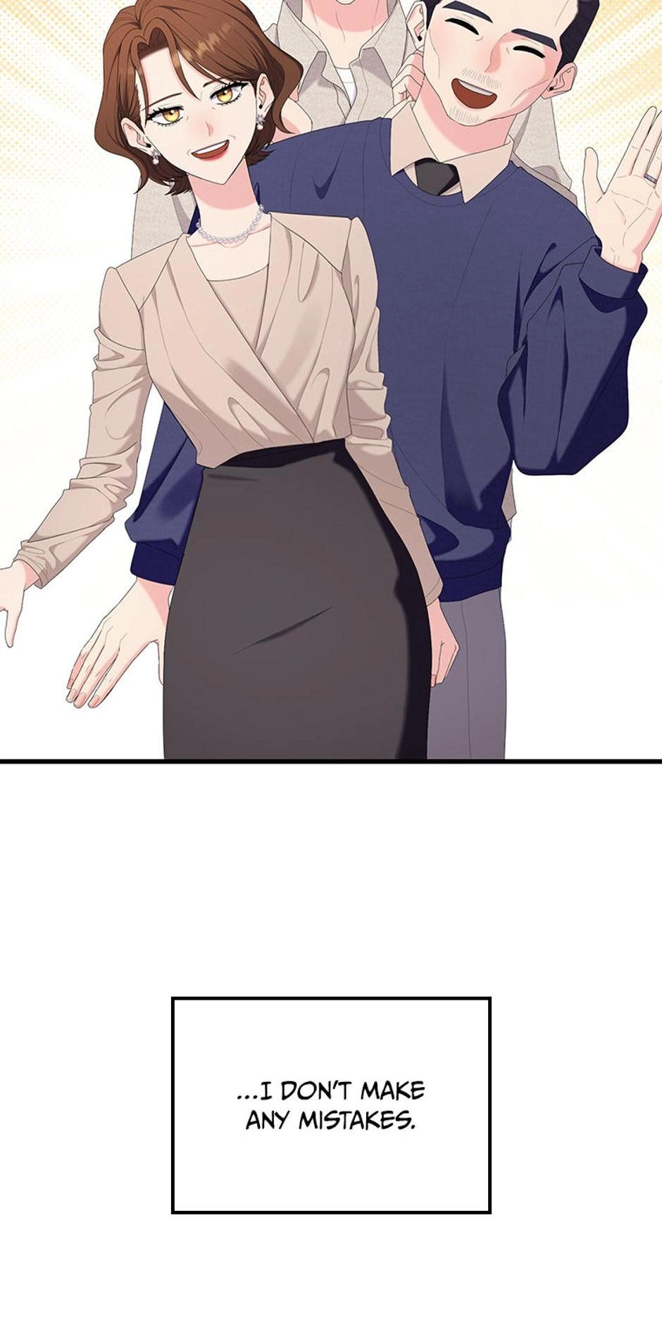 It's Pure Love Chapter 38 page 59 - 