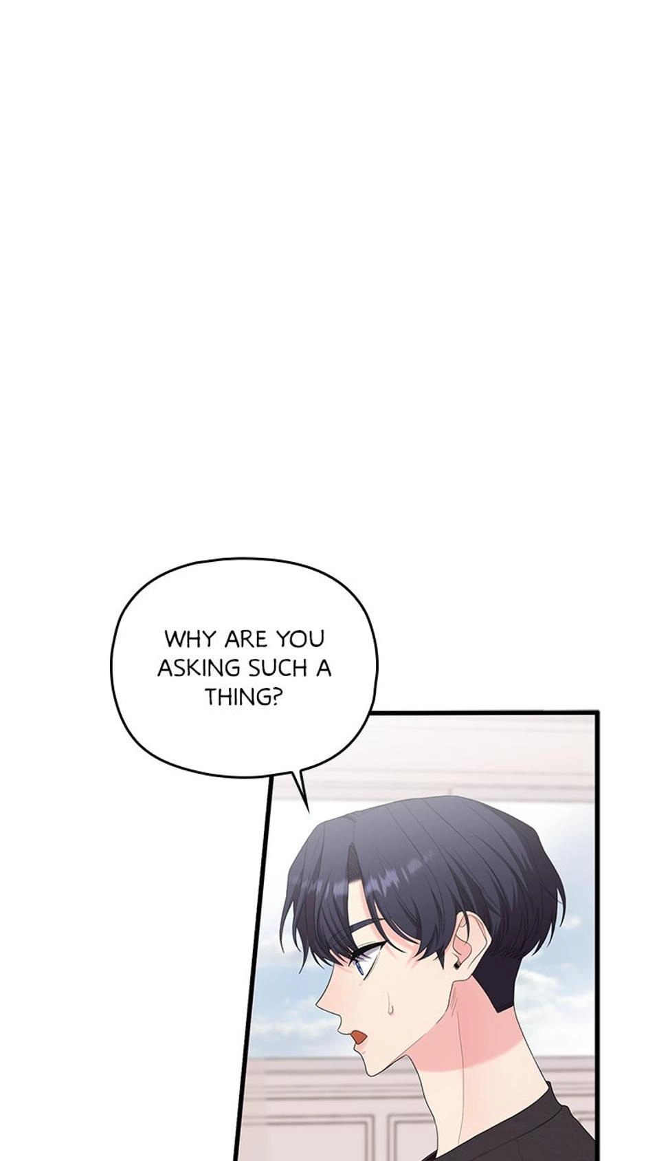 It's Pure Love Chapter 38 page 7 - 