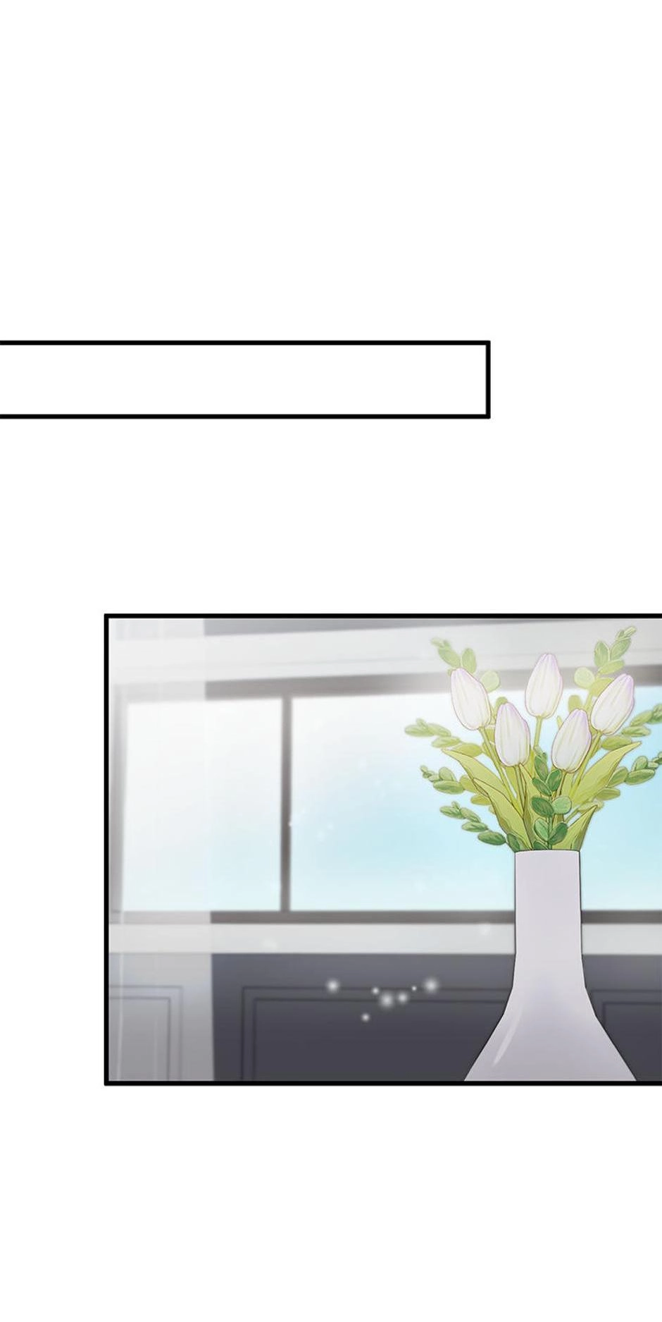 It's Pure Love Chapter 38 page 61 - 