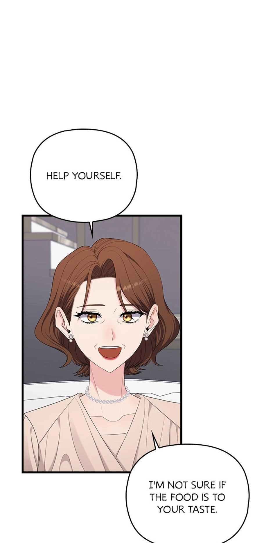 It's Pure Love Chapter 38 page 63 - 