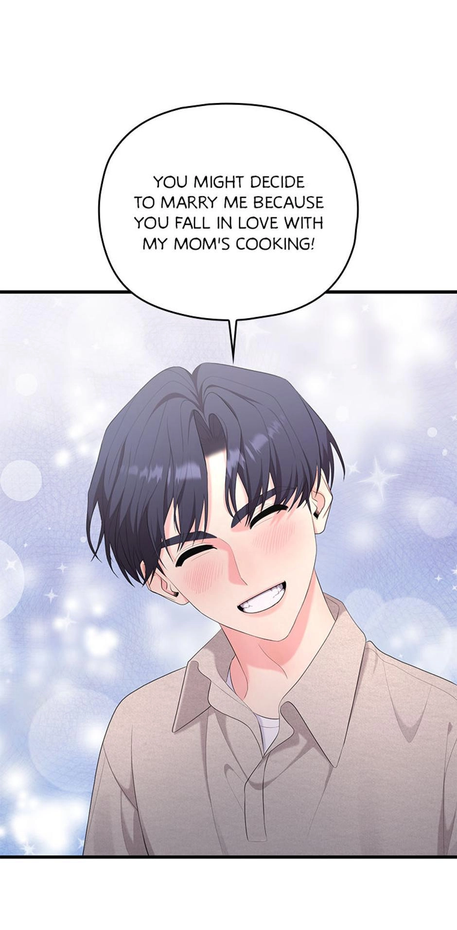 It's Pure Love Chapter 38 page 70 - 