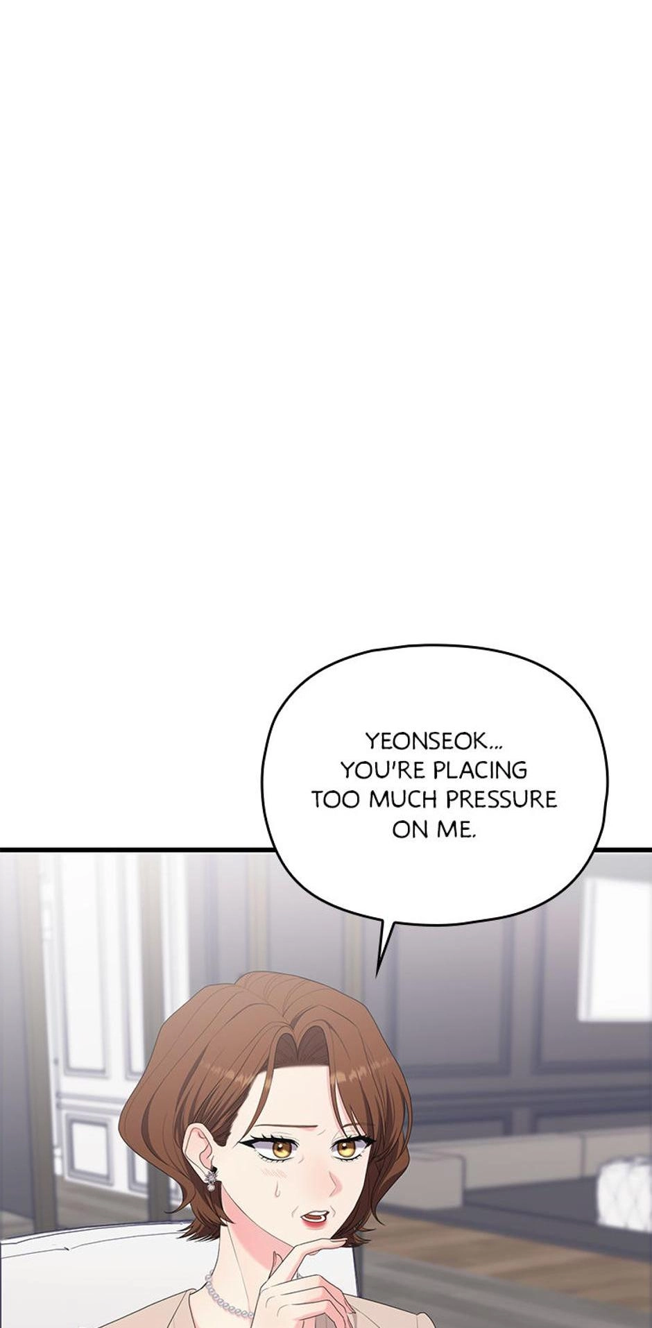 It's Pure Love Chapter 38 page 71 - 