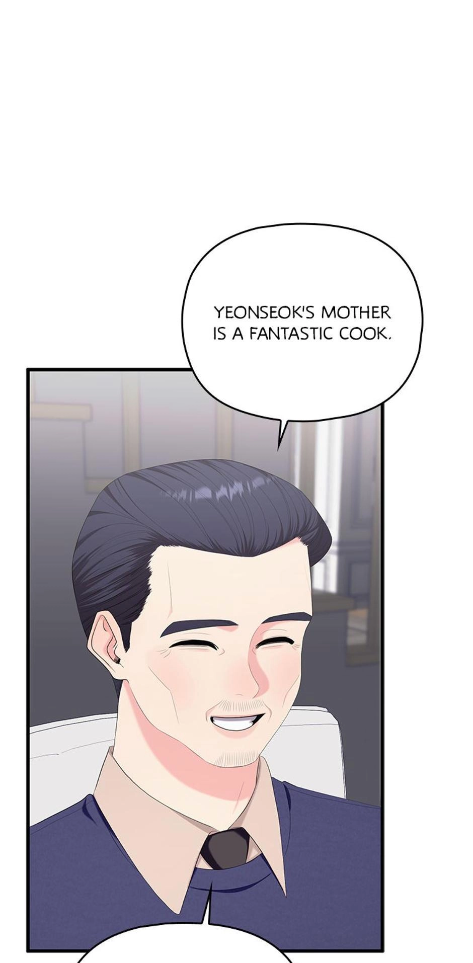 It's Pure Love Chapter 38 page 74 - 