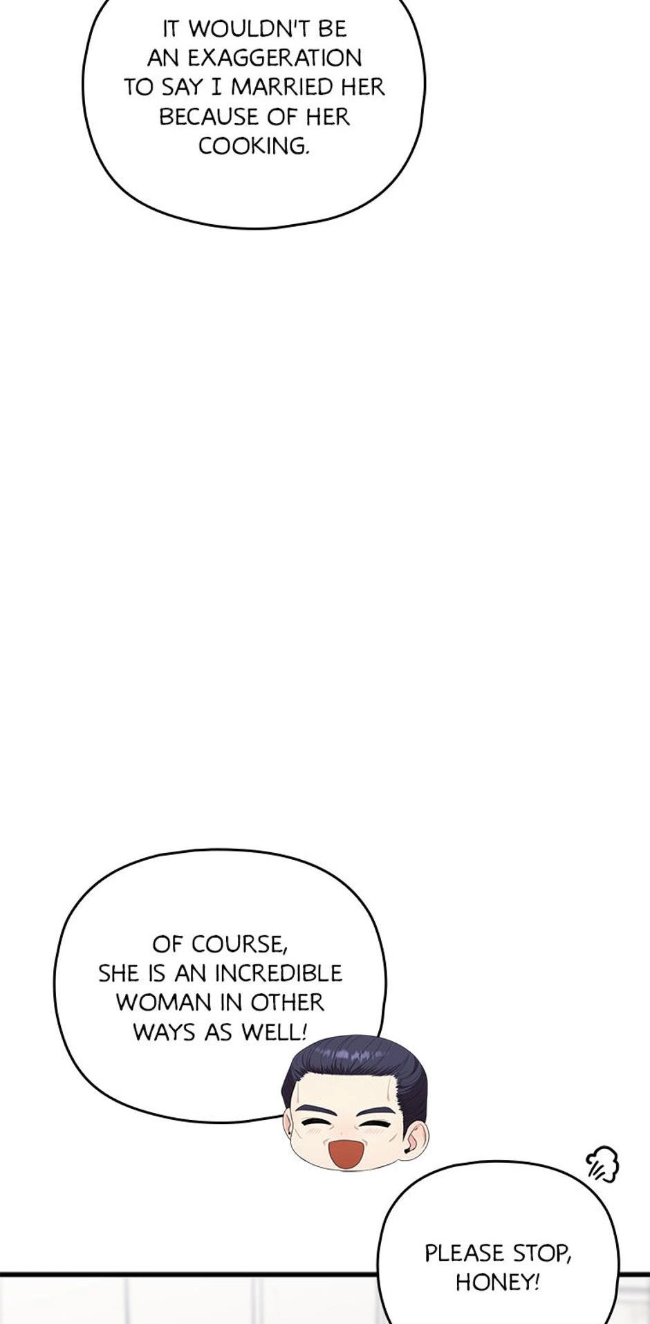It's Pure Love Chapter 38 page 75 - 