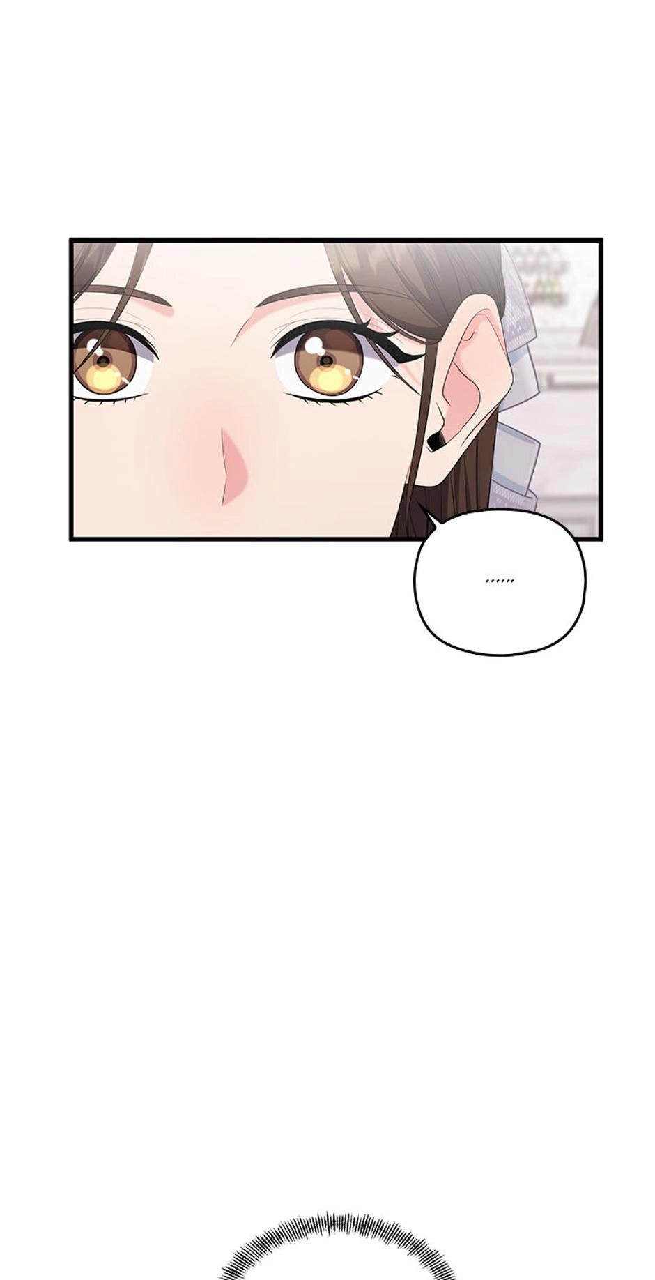 It's Pure Love Chapter 38 page 77 - 