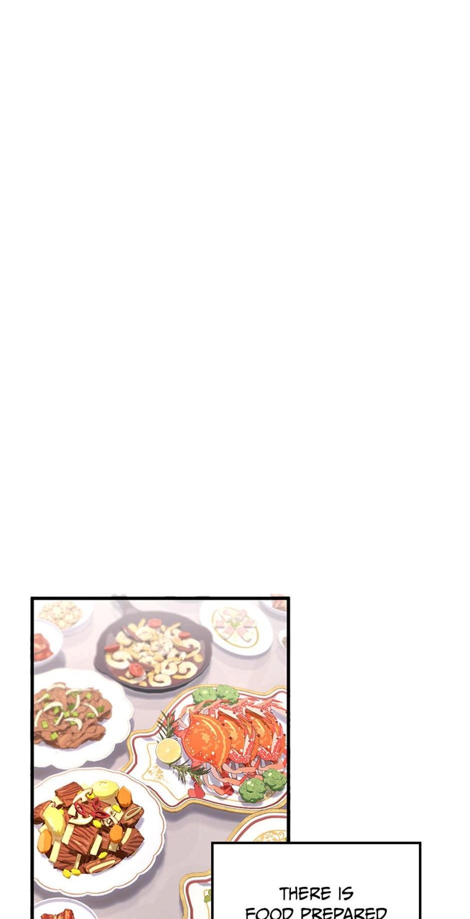 It's Pure Love Chapter 38 page 79 - 