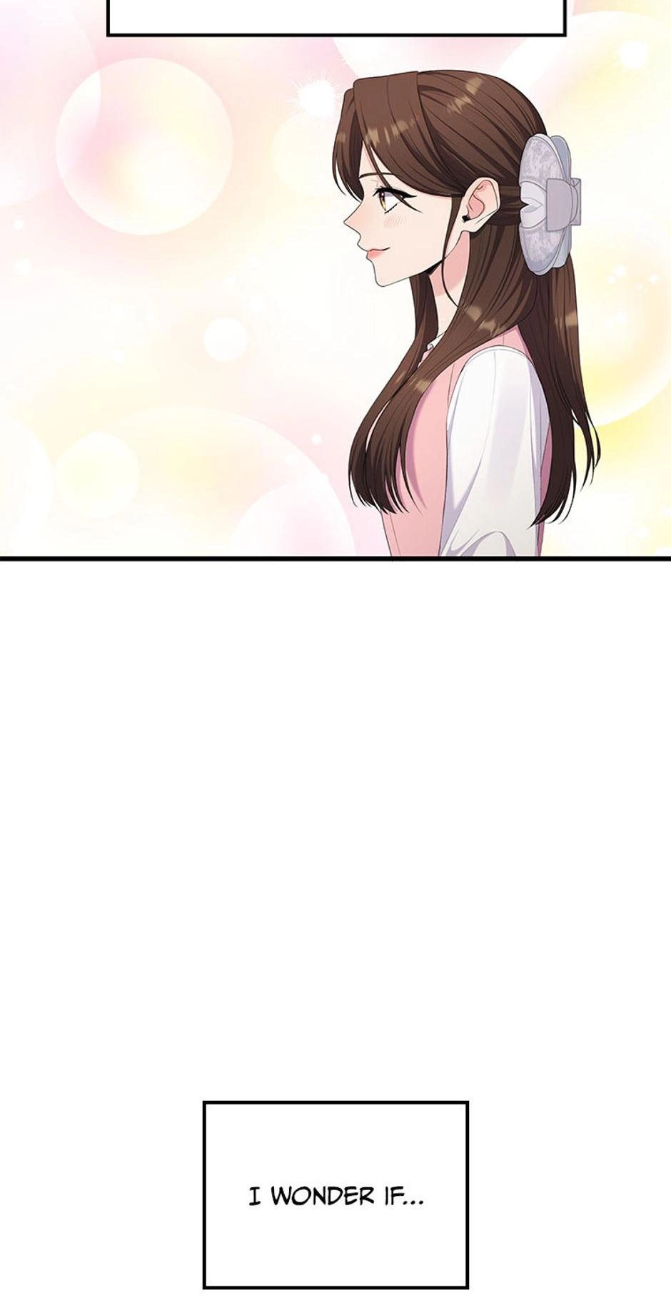 It's Pure Love Chapter 38 page 82 - 
