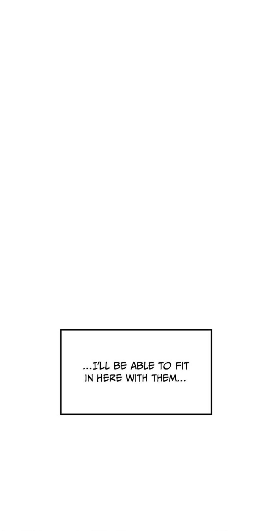 It's Pure Love Chapter 38 page 83 - 