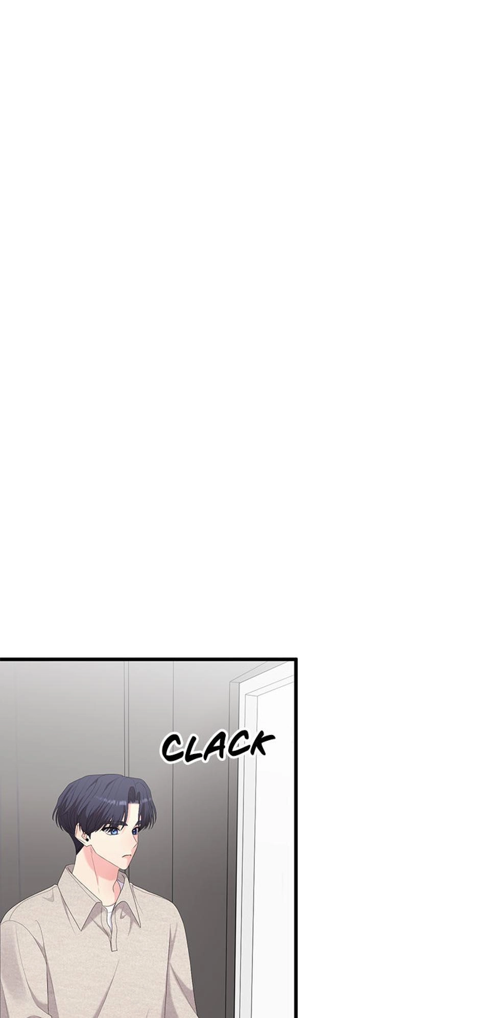 It's Pure Love Chapter 38 page 85 - 