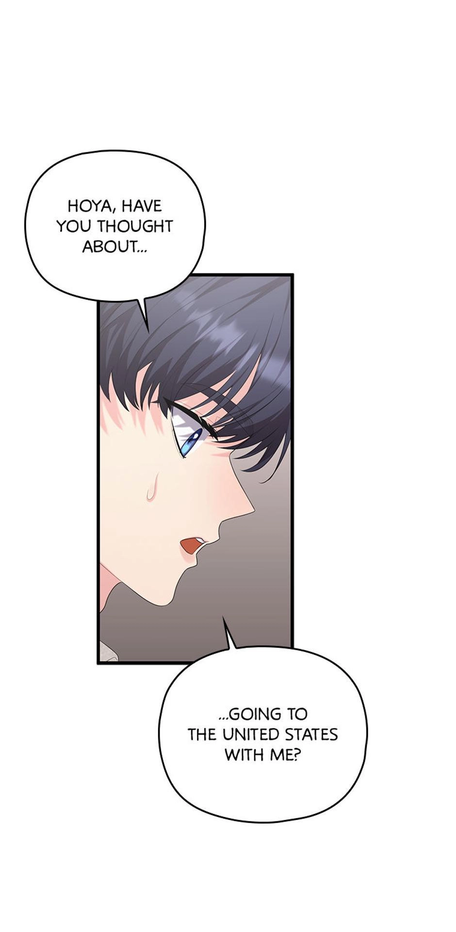 It's Pure Love Chapter 38 page 91 - 