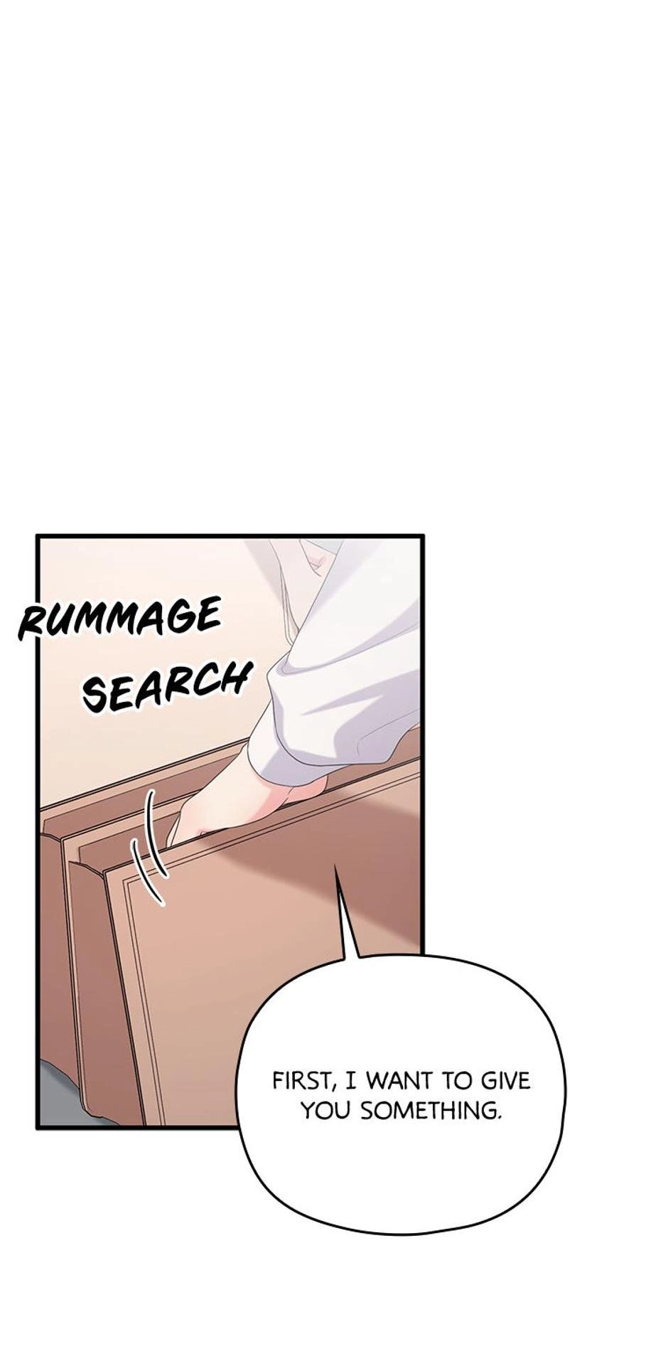 It's Pure Love Chapter 38 page 93 - 
