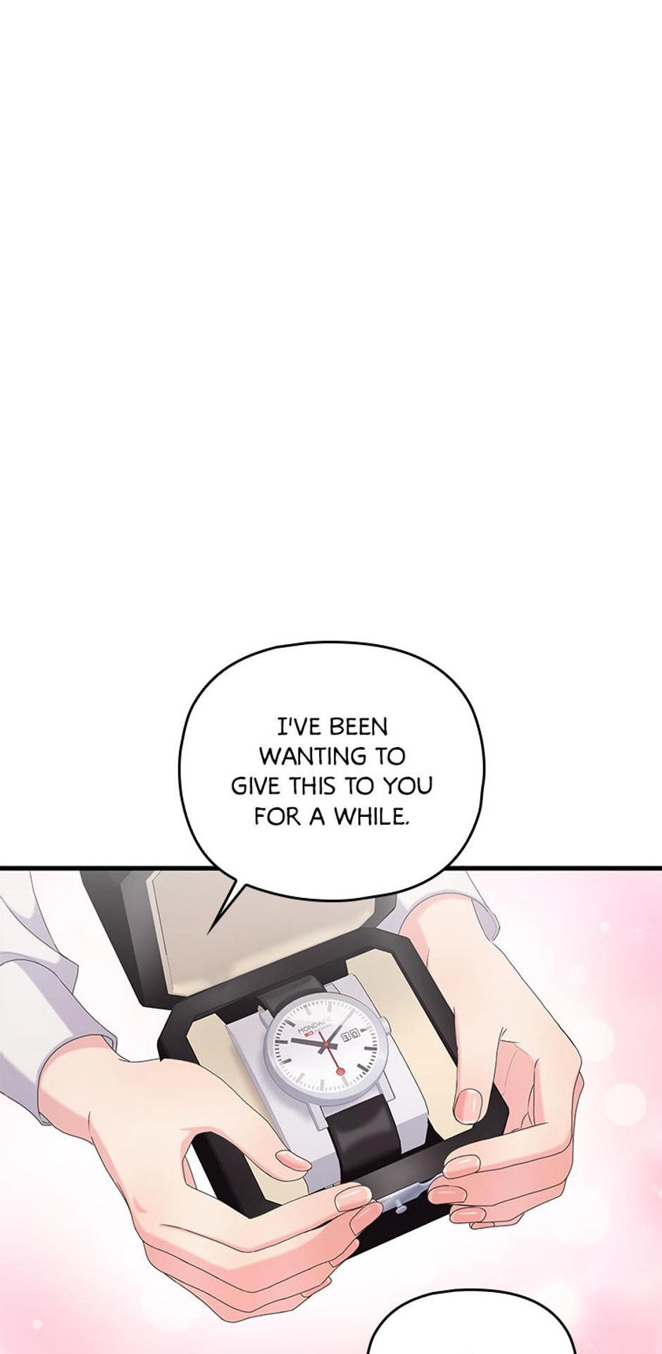It's Pure Love Chapter 38 page 94 - 