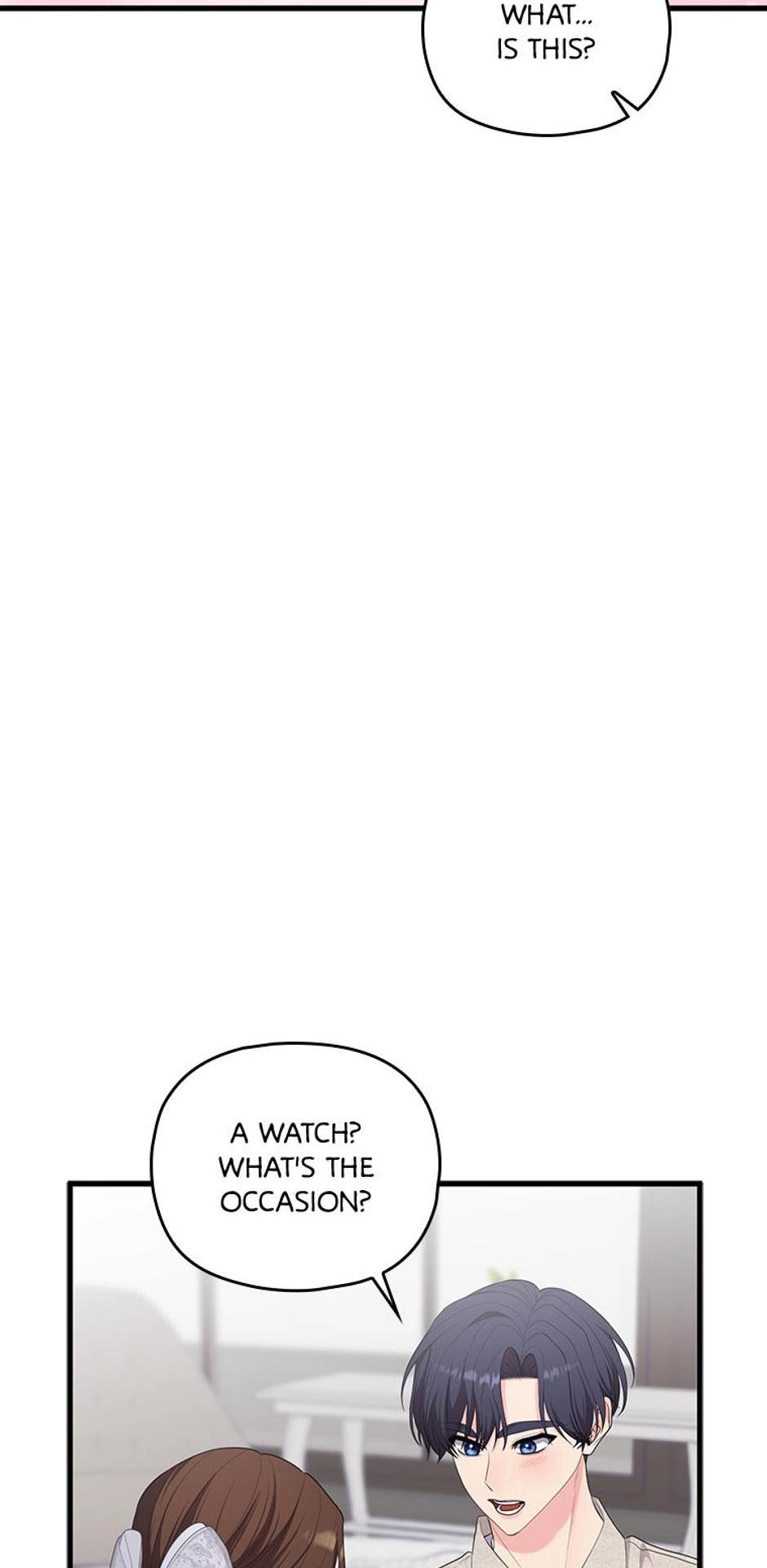 It's Pure Love Chapter 38 page 95 - 