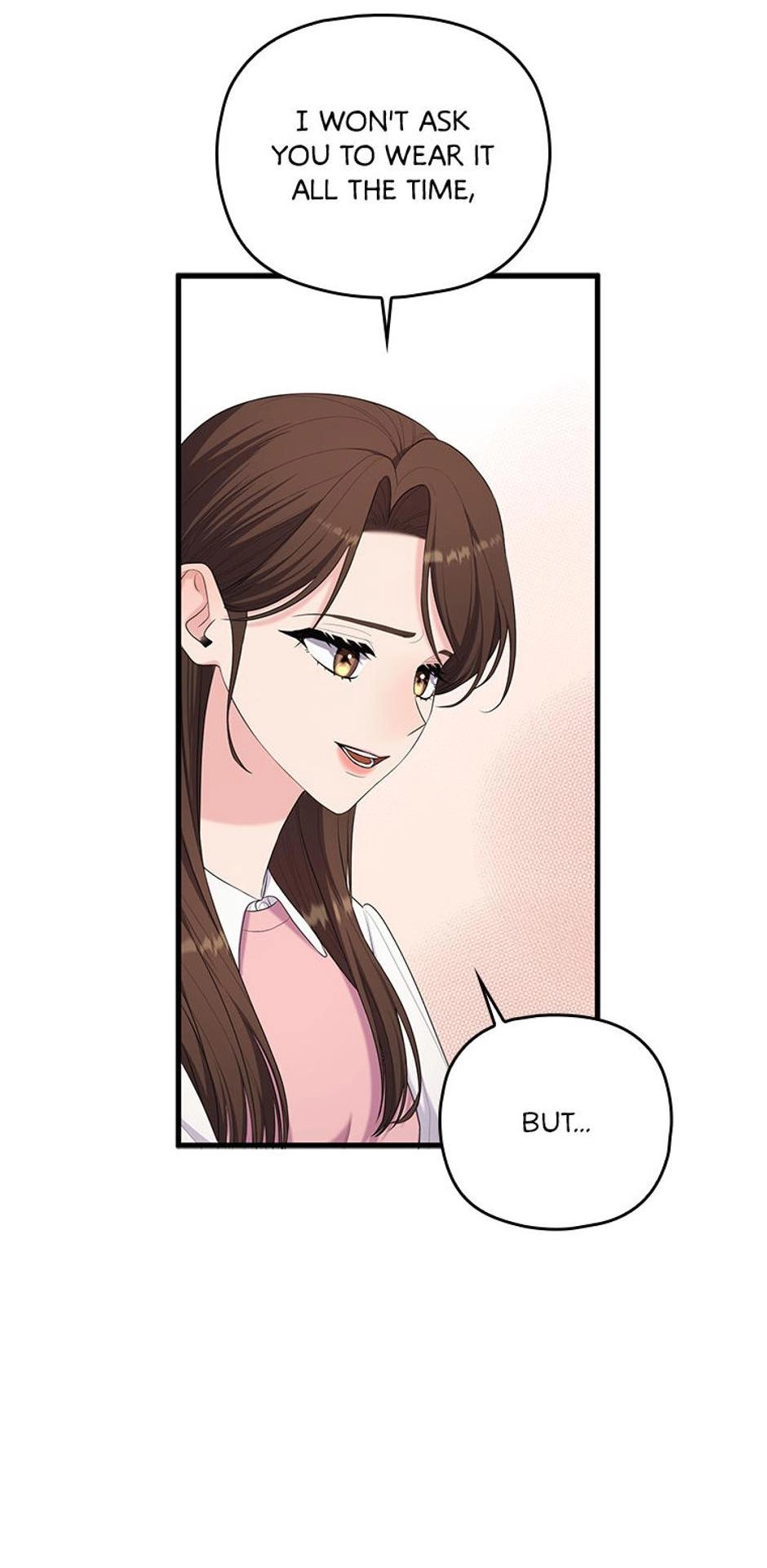 It's Pure Love Chapter 38 page 97 - 