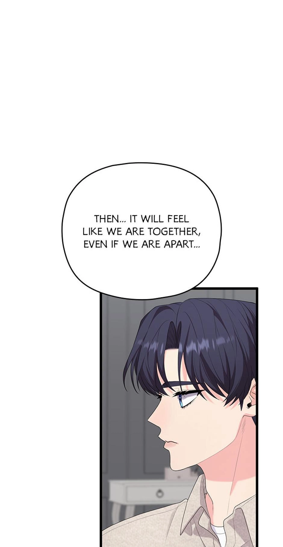 It's Pure Love Chapter 38 page 99 - 