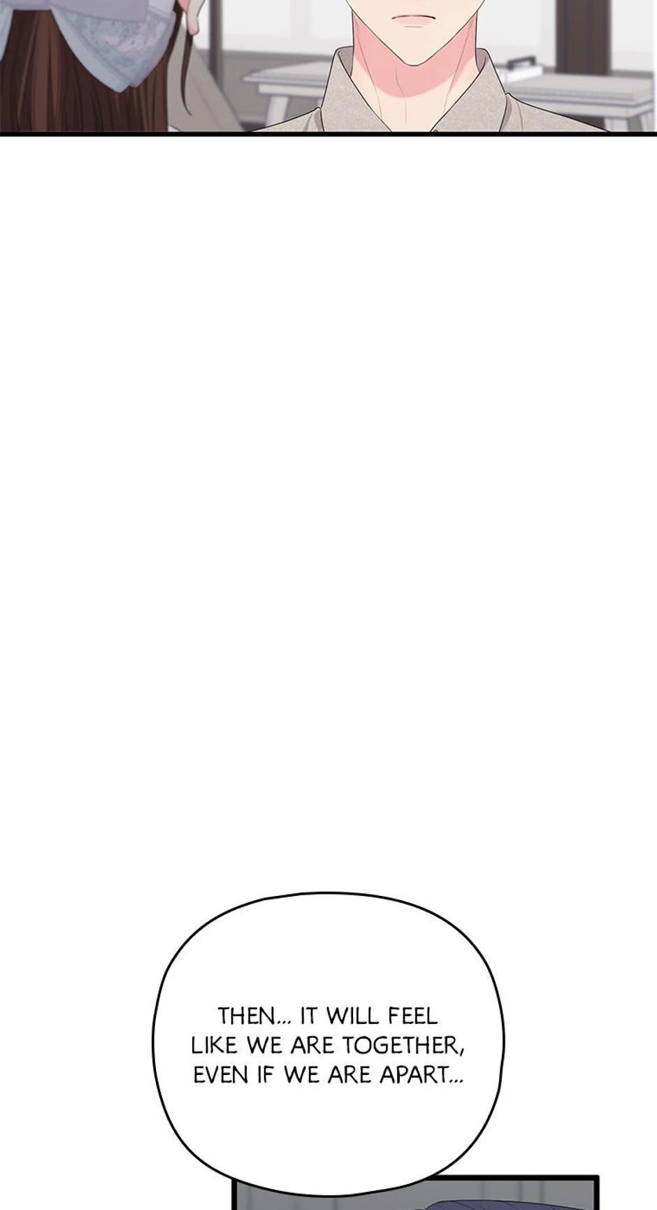 It's Pure Love Chapter 39 page 2 - 
