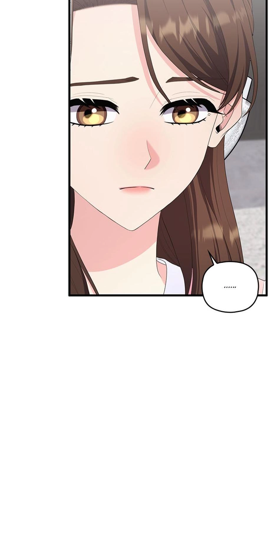 It's Pure Love Chapter 39 page 11 - 