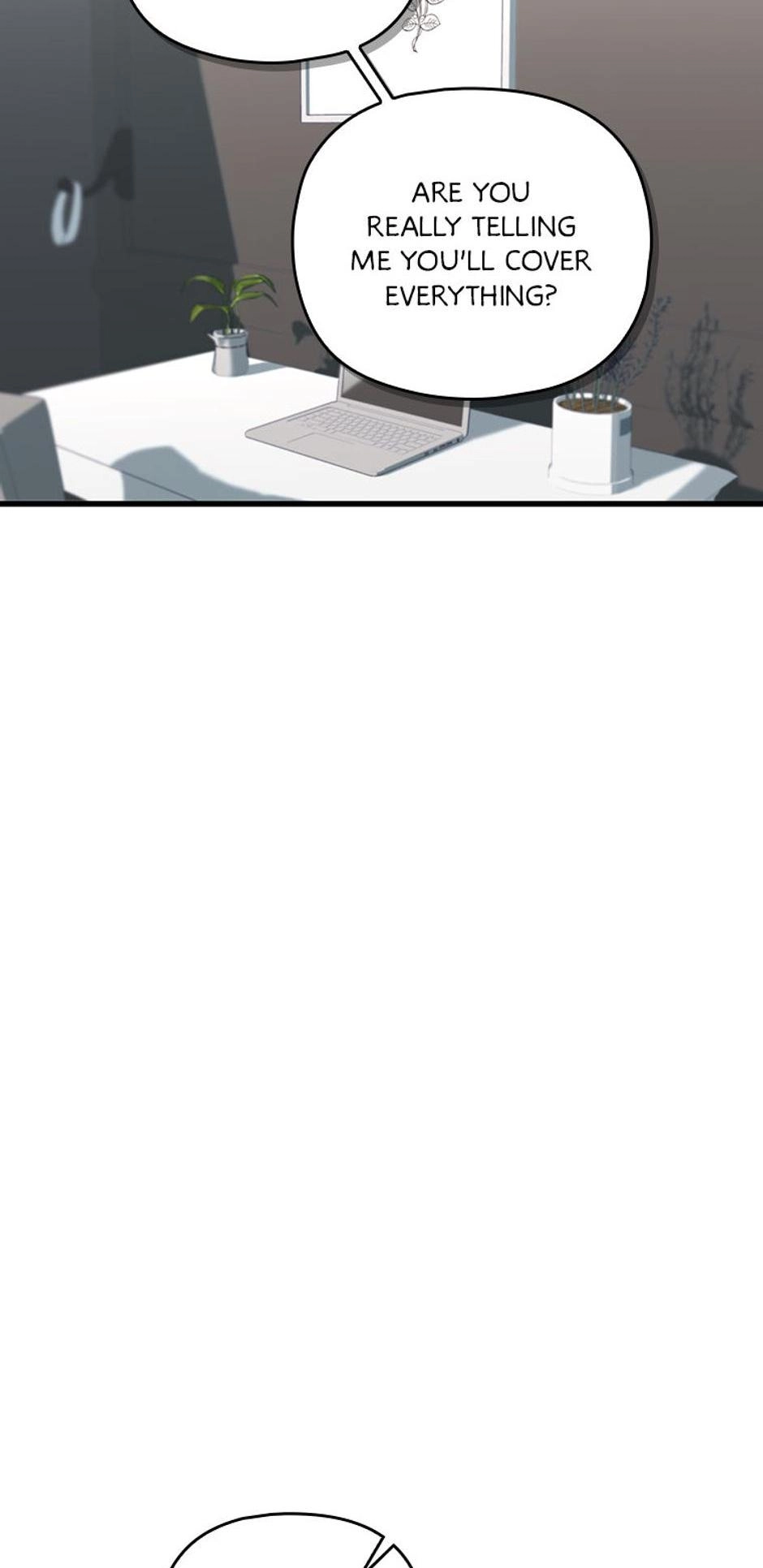 It's Pure Love Chapter 39 page 19 - 