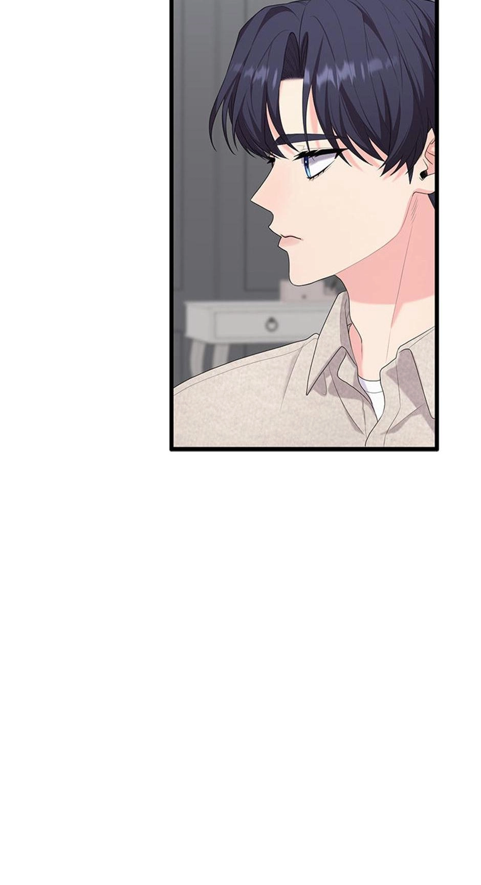 It's Pure Love Chapter 39 page 3 - 
