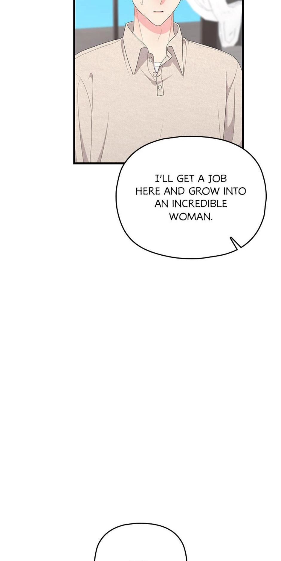 It's Pure Love Chapter 39 page 30 - 