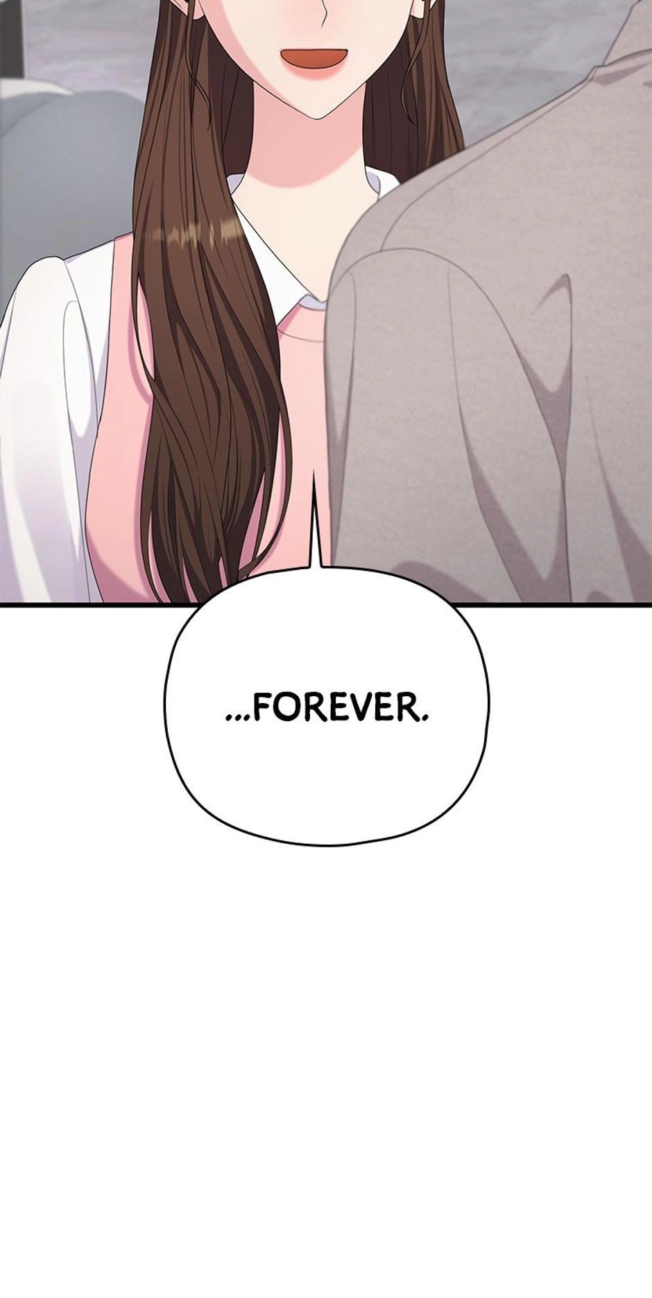 It's Pure Love Chapter 39 page 33 - 